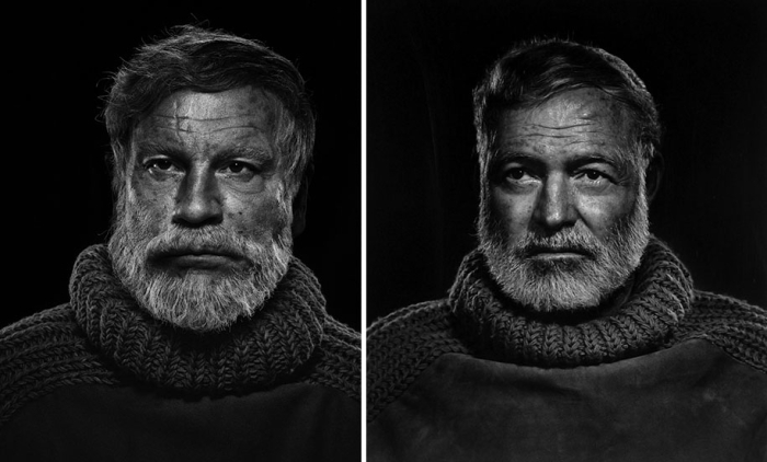 john-malkovich-homage-to-photographic-masters-sandro-miller-15