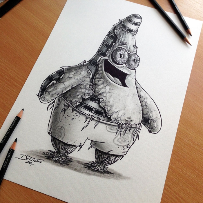 realistic-pencil-drawings-dino-tomic-atomiccircus-12