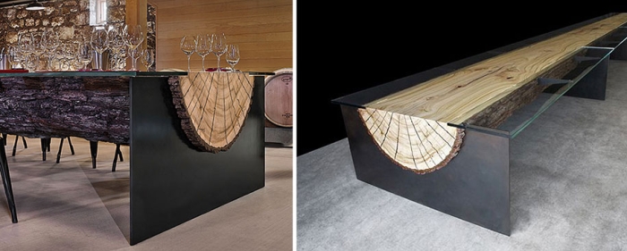 table-design-ideas-dining-room-kitchen-interior-17