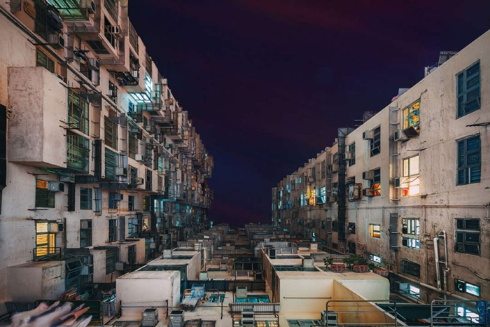 stacked-hong-kong-architecture-photography-peter-stewart-13