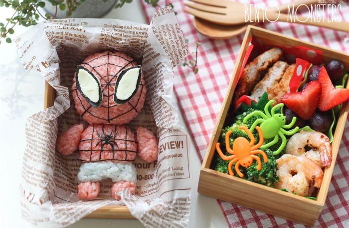 character-bento-food-arrangements-creative-lunch-li-ming-1
