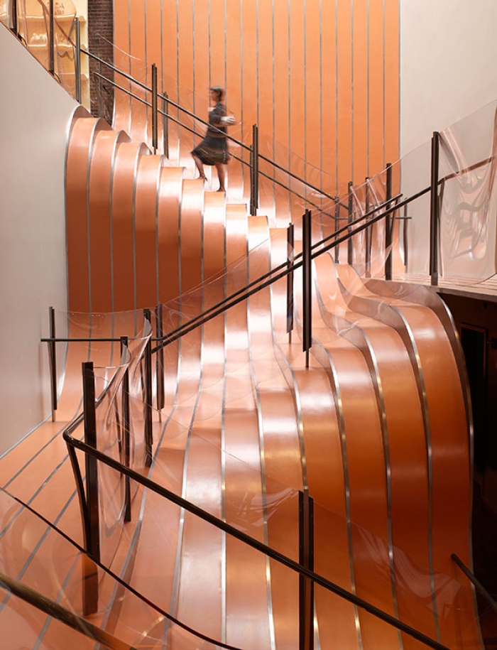 modern-stairs-interior-design- 21