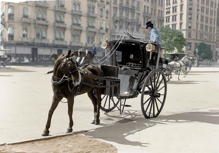 historic-photos-colorization-59