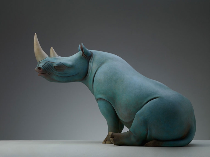 dreams-surreal-animal-sculptures-wang-ruilin-8