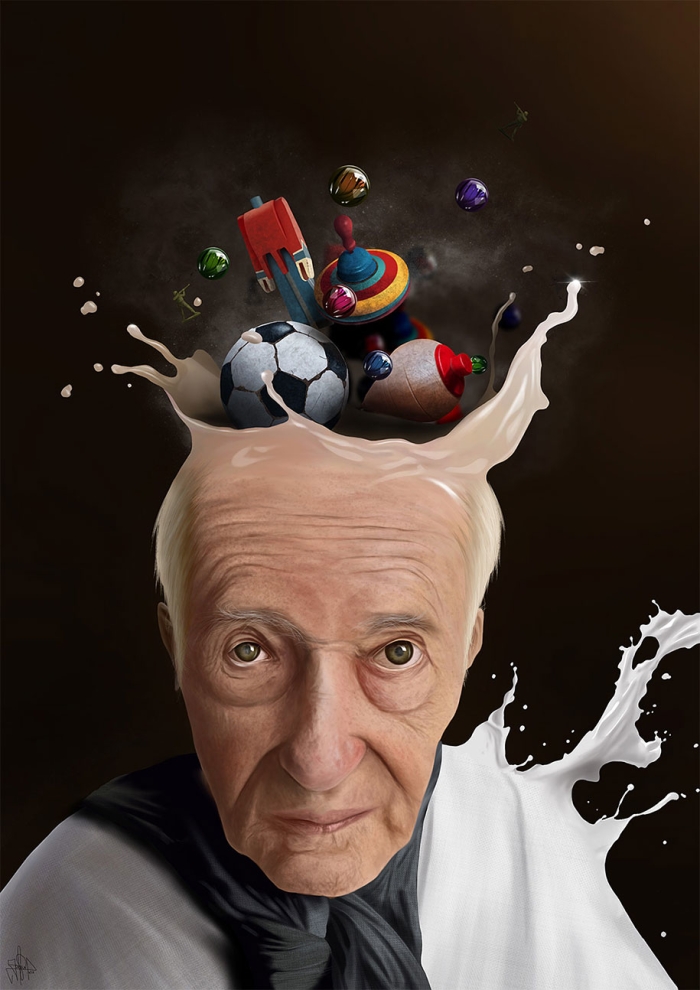 finger-paintings-ipad-jaime-sanjuan-ocabo-12