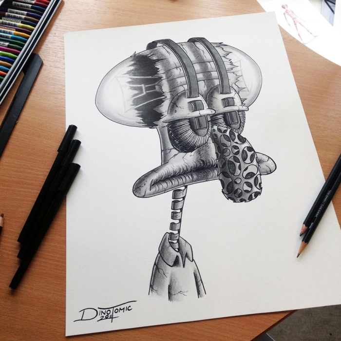 realistic-pencil-drawings-dino-tomic-atomiccircus-13