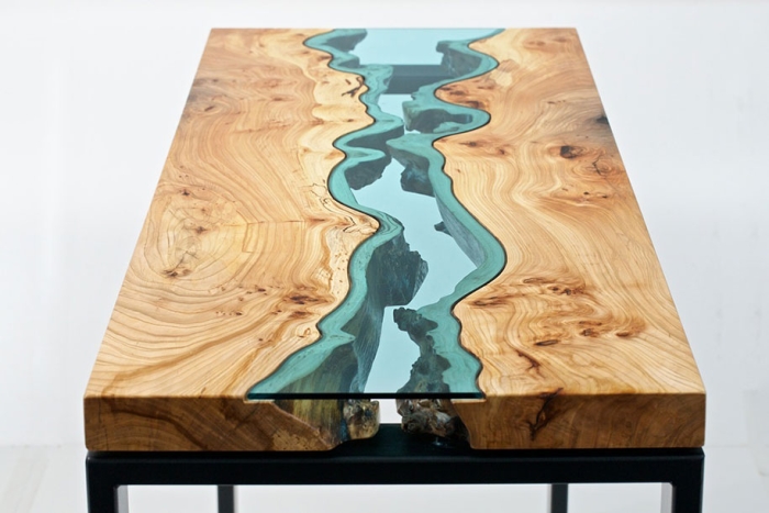 table-design-ideas-dining-room-kitchen-interior-1