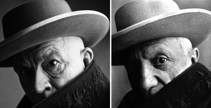 john-malkovich-homage-to-photographic-masters-sandro-miller-16