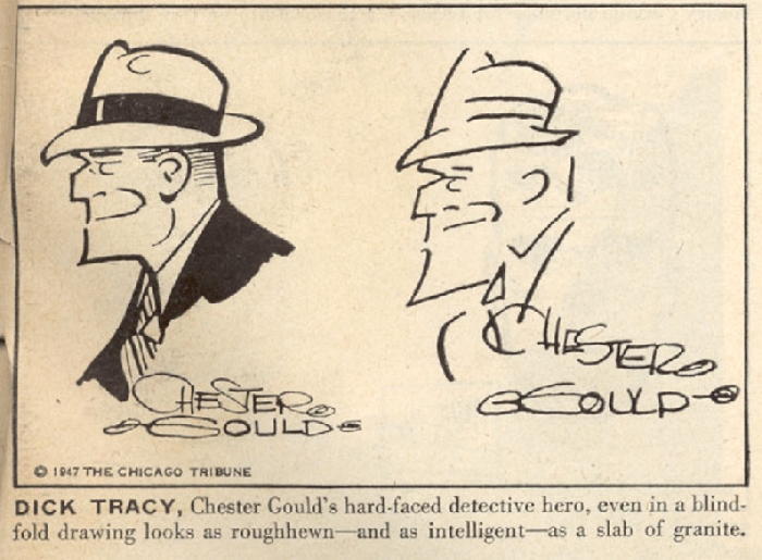 1940s-comic-strip-artists-blindfolded-drawings-life-magazine-5