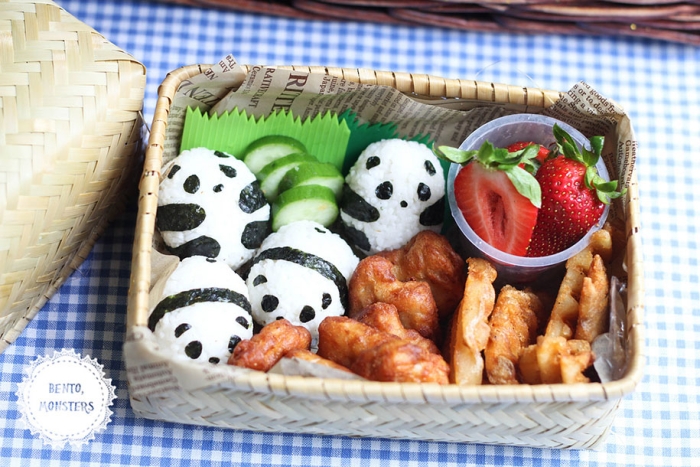 character-bento-food-arrangements-creative-lunch-li-ming-45