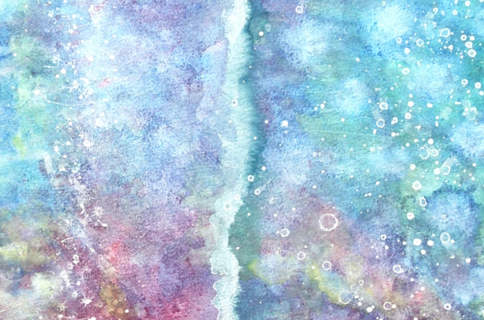 prodigy-child-painter-autism-iris-grace-2