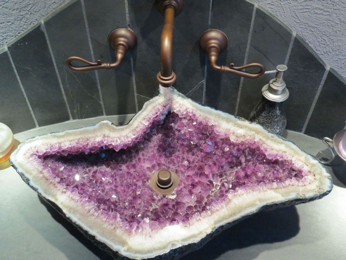 bathroom-design-ideas-20