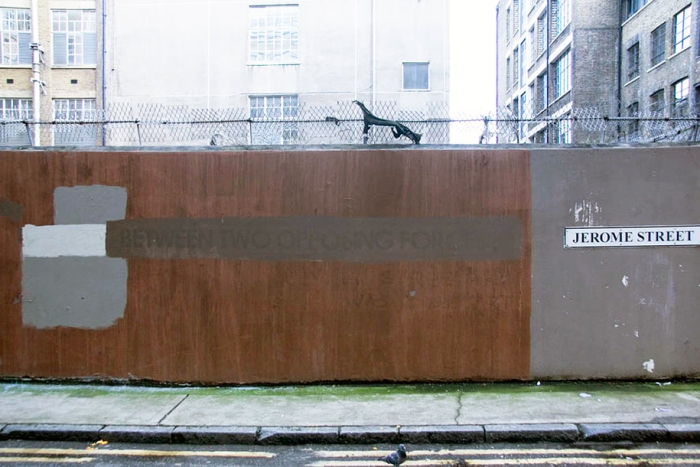 the-story-messages-on-wall-graffiti-mobstr-12