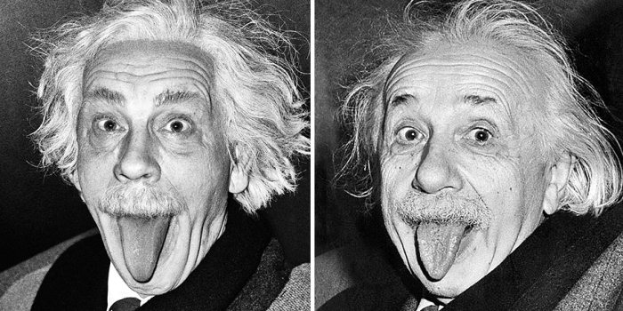 john-malkovich-homage-to-photographic-masters-sandro-miller-2