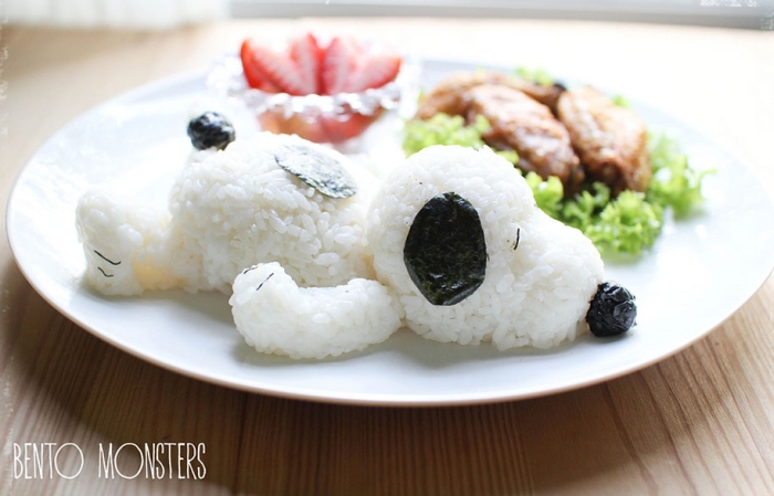 character-bento-food-arrangements-creative-lunch-li-ming-44