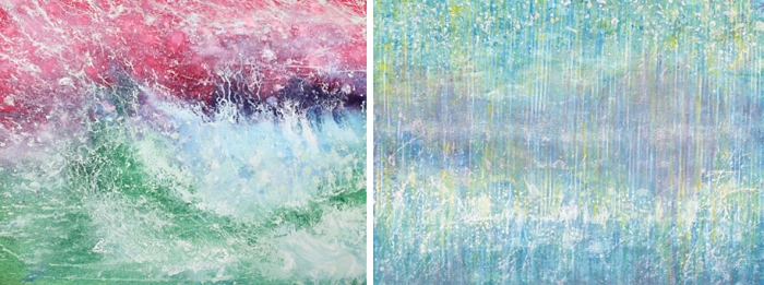 prodigy-child-painter-autism-iris-grace-3