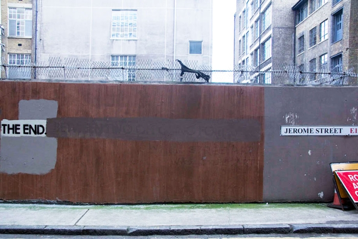 the-story-messages-on-wall-graffiti-mobstr-13