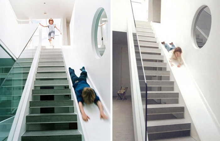 modern-stairs-interior-design- 7