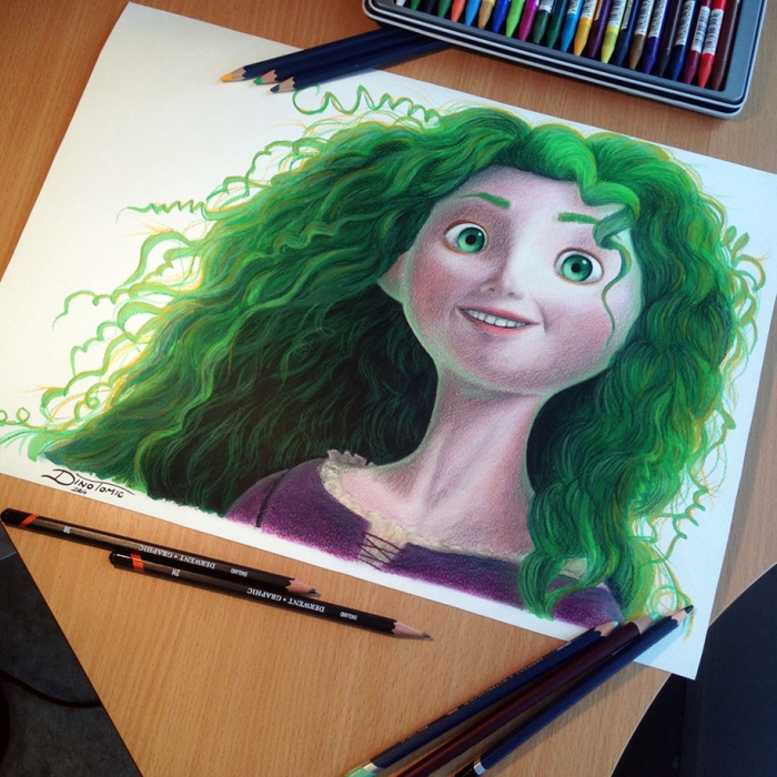 realistic-pencil-drawings-dino-tomic-atomiccircus-15