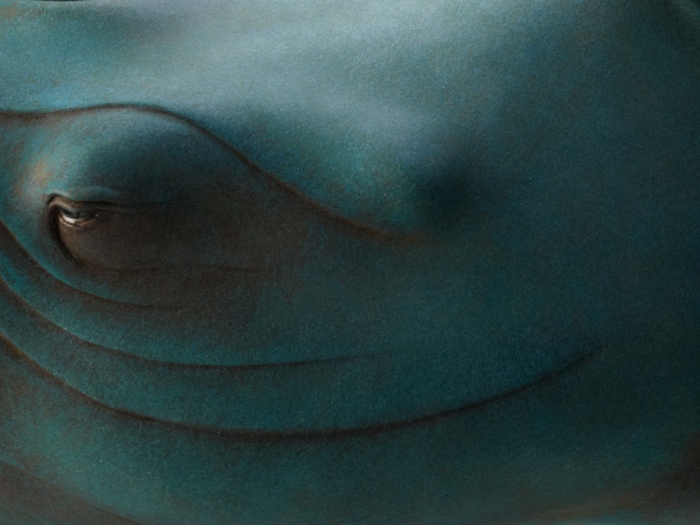 dreams-surreal-animal-sculptures-wang-ruilin-15