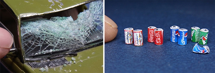 miniature-art-cityscapes-dioramas-satoshi-araki-13