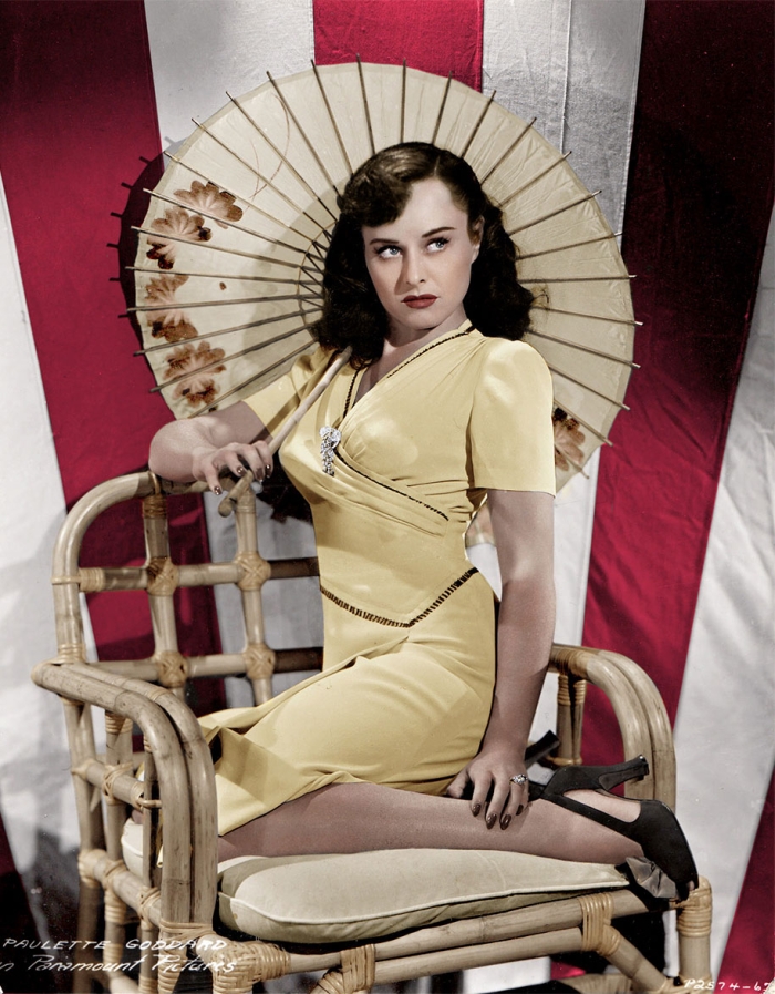 historic-photos-colorization-8