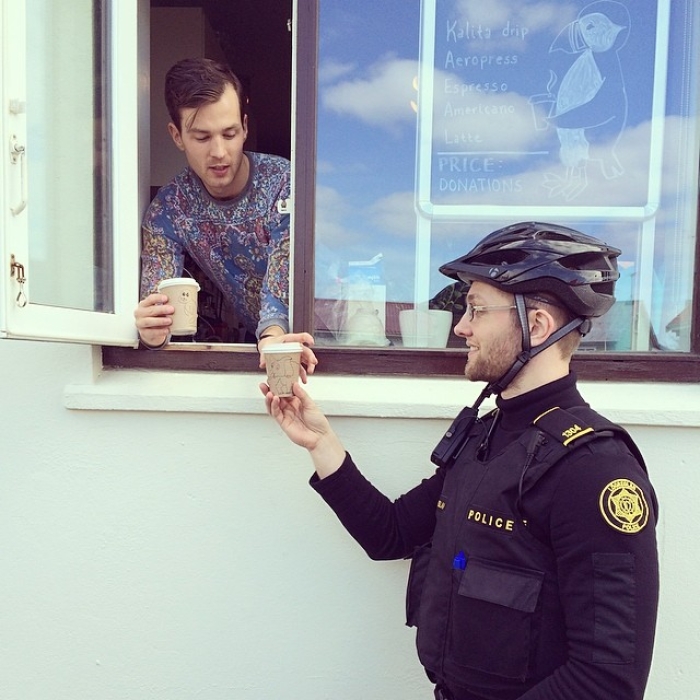 reykjavik-police-logreglan-instagram-iceland-17