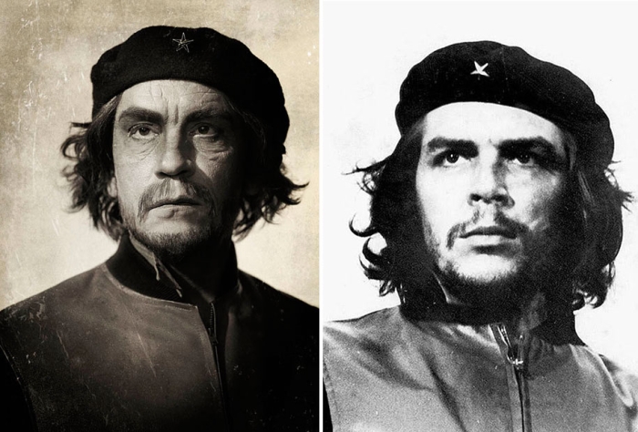 john-malkovich-homage-to-photographic-masters-sandro-miller-3