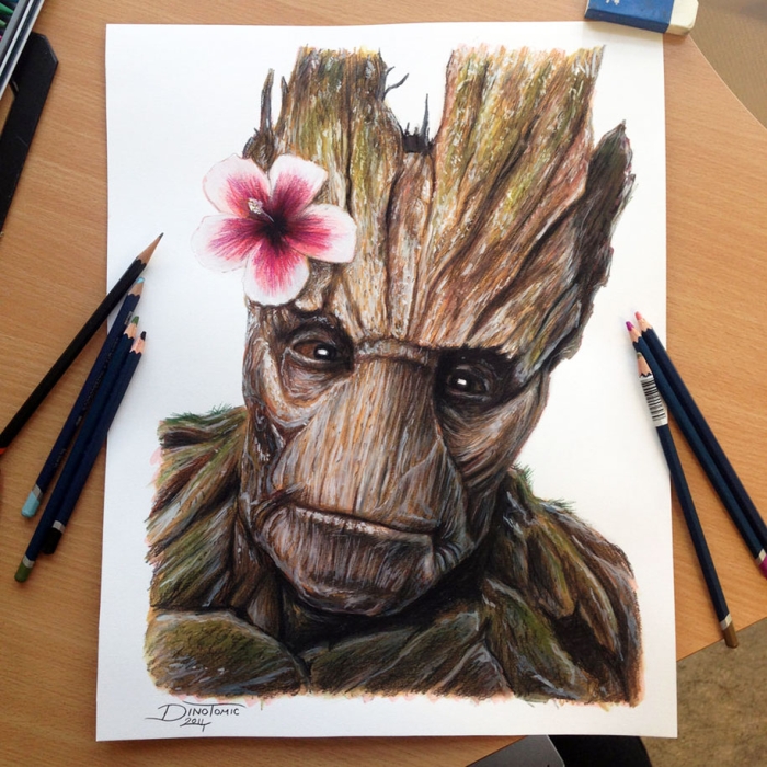 realistic-pencil-drawings-dino-tomic-atomiccircus-16