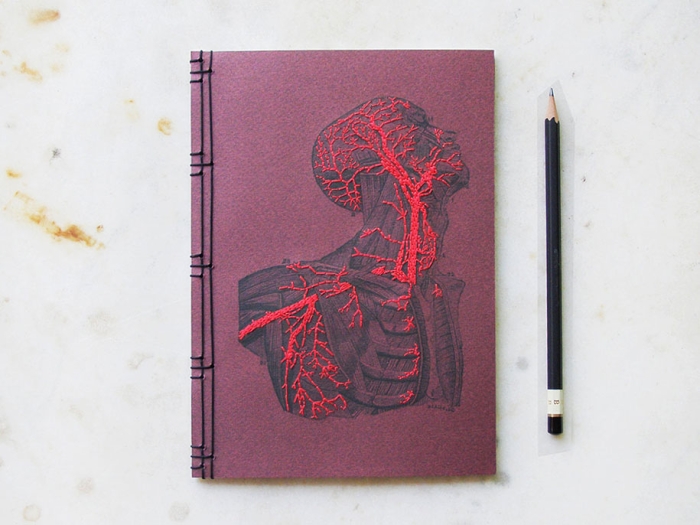 embroidered-notebooks-fabulous-cat-papers-9