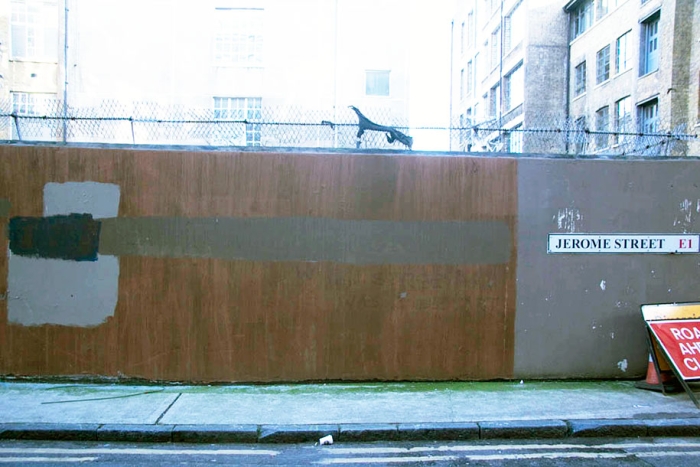 the-story-messages-on-wall-graffiti-mobstr-14
