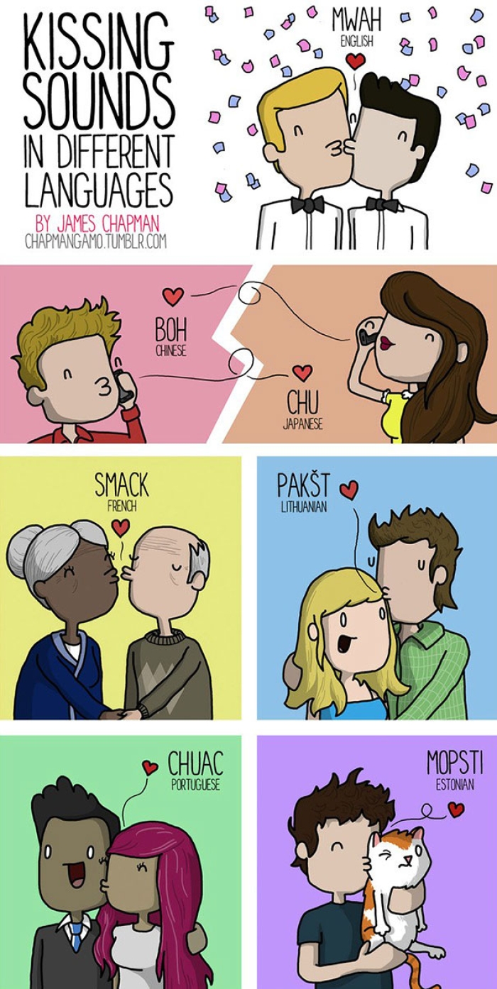 different-languages-expressions-illustrations-james-chapman-11
