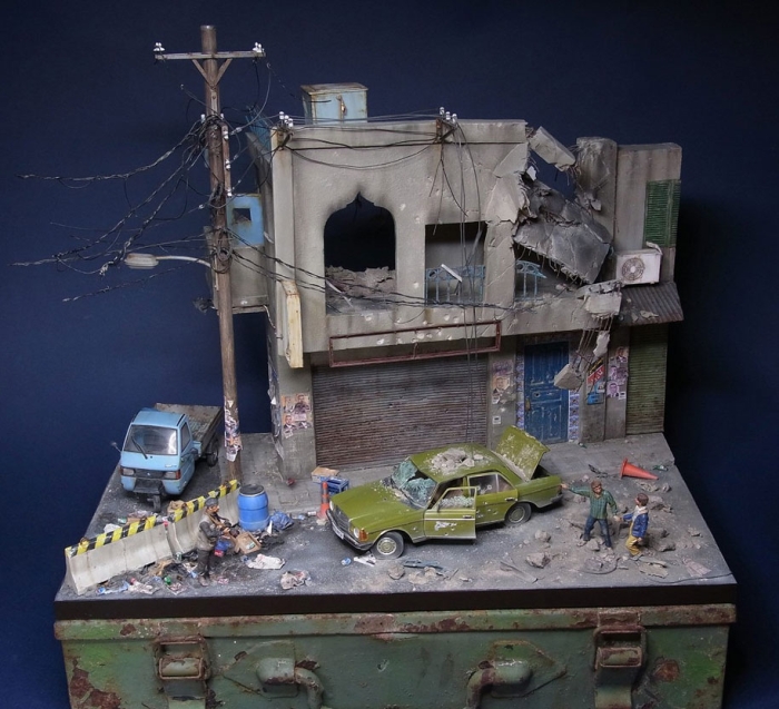miniature-art-cityscapes-dioramas-satoshi-araki-14