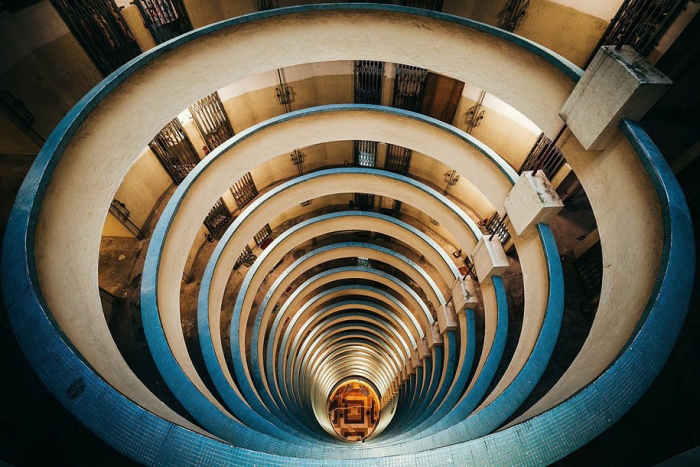 stacked-hong-kong-architecture-photography-peter-stewart-7