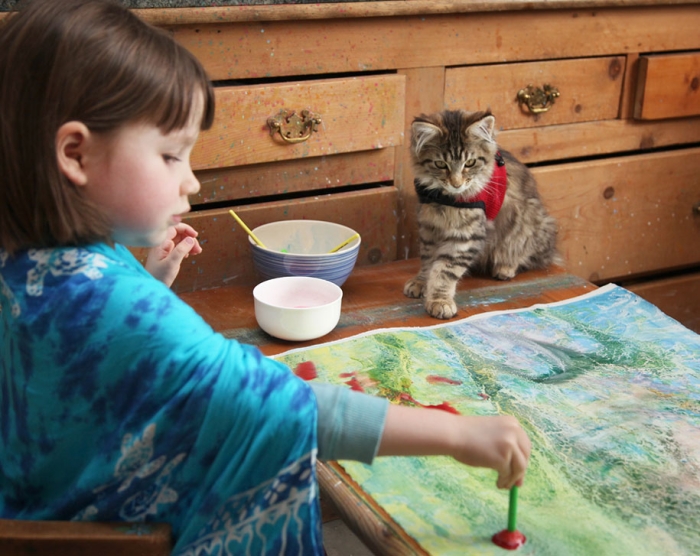 prodigy-child-painter-autism-iris-grace-4