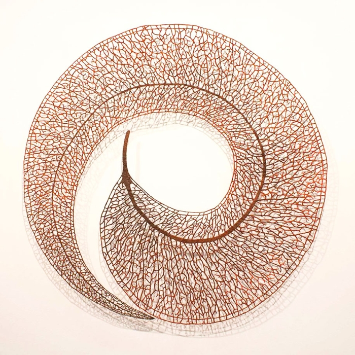 embroidery-sculptures-meredith-woolnough-10