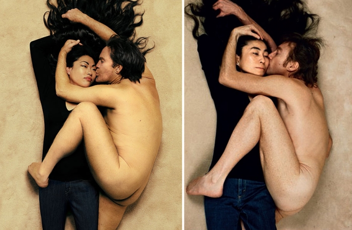 john-malkovich-homage-to-photographic-masters-sandro-miller-7