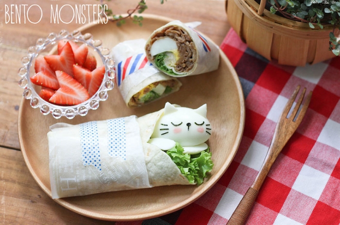 character-bento-food-arrangements-creative-lunch-li-ming-41