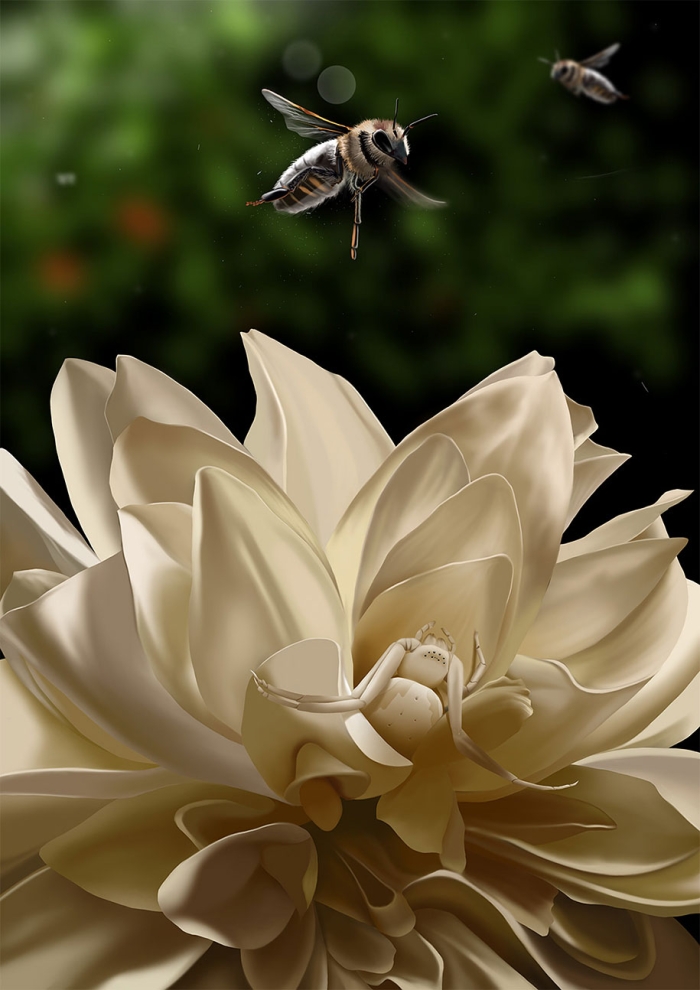 finger-paintings-ipad-jaime-sanjuan-ocabo-15