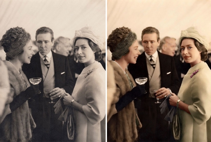historic-photos-colorization-19