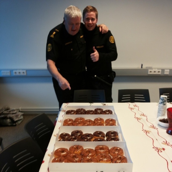 reykjavik-police-logreglan-instagram-iceland-10