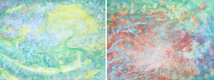 prodigy-child-painter-autism-iris-grace-5