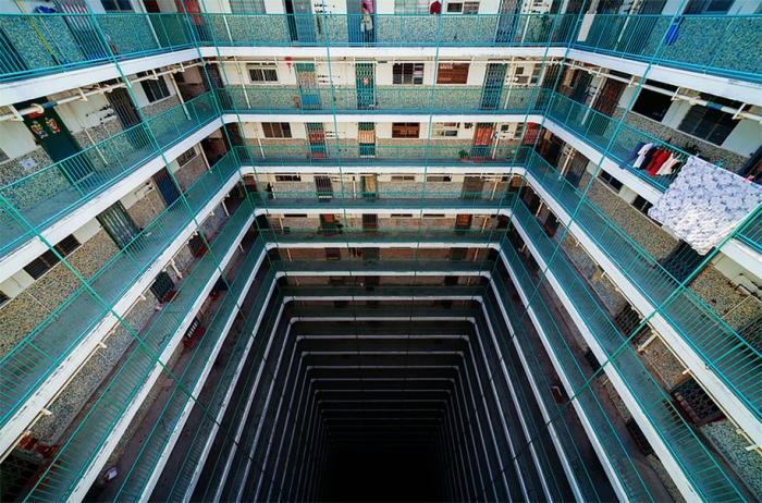 stacked-hong-kong-architecture-photography-peter-stewart-1