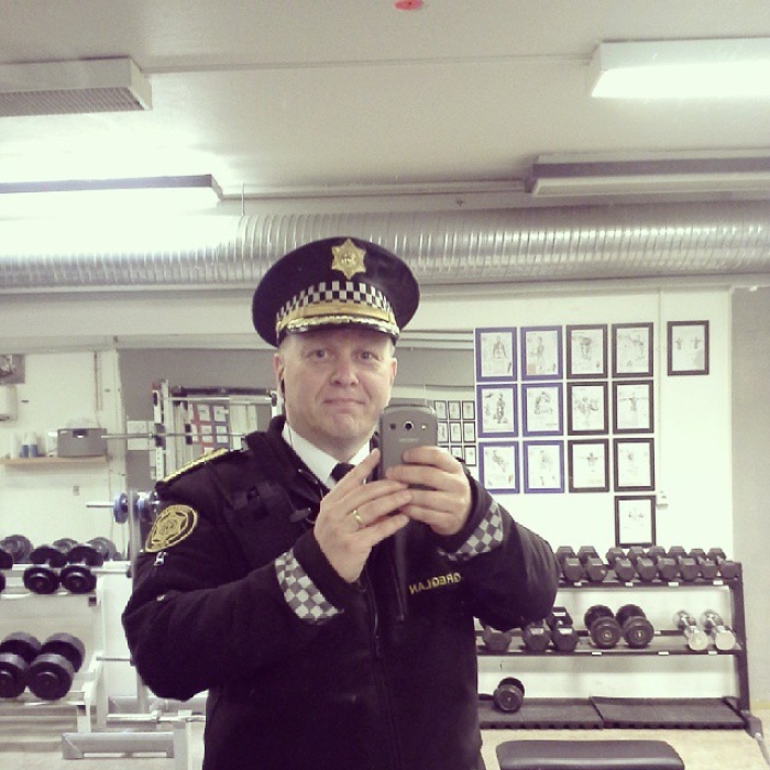 reykjavik-police-logreglan-instagram-iceland-18