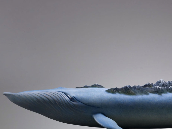 dreams-surreal-animal-sculptures-wang-ruilin-10