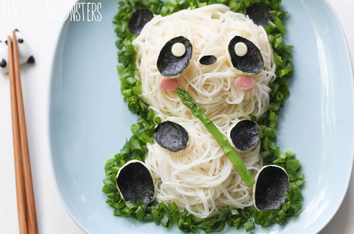 character-bento-food-arrangements-creative-lunch-li-ming-14