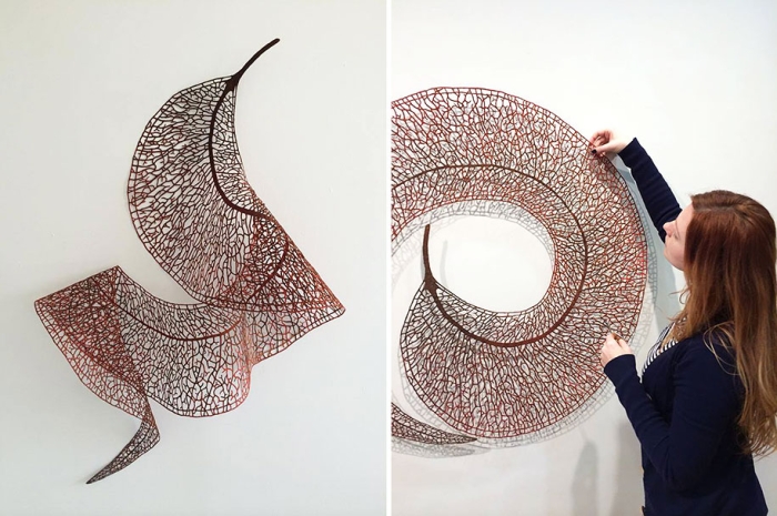 embroidery-sculptures-meredith-woolnough-16