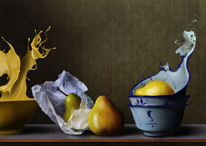 finger-paintings-ipad-jaime-sanjuan-ocabo-16