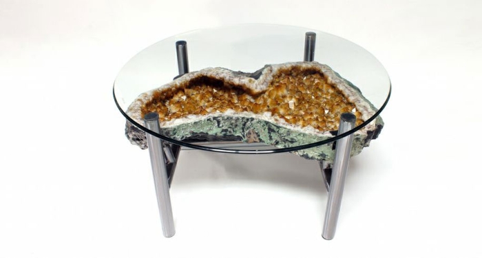 table-design-ideas-dining-room-kitchen-interior-20