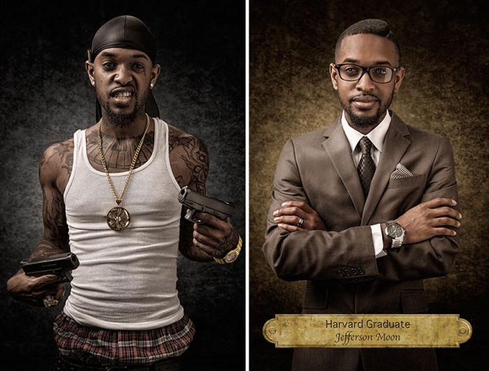 judging-america-prejudice-photography-social-project-joel-pares-1